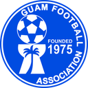 Guam