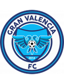 Gran Valencia FC