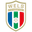 FC HOGO Hertha Wels