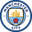 Manchester City U21