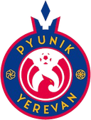 FC Pyunik (nữ)