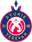 FC Pyunik (nữ)