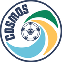 Cosmos FC