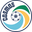 Cosmos FC