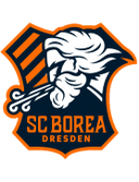 SC Borea Dresden
