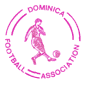 U17 Dominica (nữ)