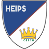 Heips (nữ)