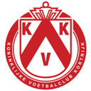 Kortrijk U21