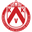 Kortrijk U21