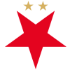 Slavia Praha (nữ)