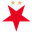 Slavia Praha (nữ)