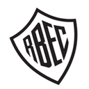 Trẻ Rio Branco EC/SP