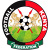 U17 Kenya (nữ)