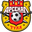 FC Arsenal-2 Tula