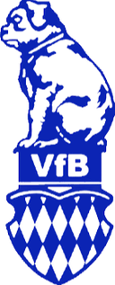 VfB Bretten