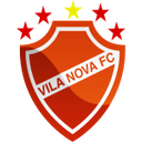 U23 Vila Nova GO