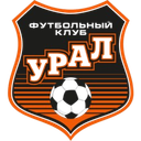 Ural-D Yekaterinburg
