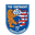 Eintracht Stadtallendorf