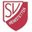 SV Heimstetten