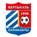 Vertikal Kalinkovichi