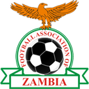 Zambia