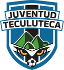 Club Juventud Teculuteca