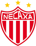 Necaxa U19