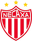 Necaxa U19