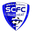 Santa Clarita Football Team (nữ)