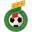 U19 Lithuania