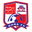 U21 Đồng Nai Dong Nai