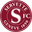 Servette U21