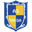 Tanda