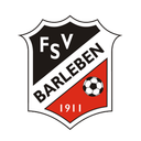 FSV Barleben