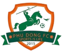 Trẻ Phù Đổng