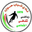 Shabab Hwarah