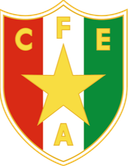 Estrela Amadora B
