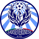 ASD Sanseverinese