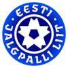 Estonia (trong nhà)