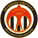 Heybridge Swifts