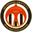 Heybridge Swifts