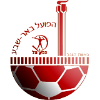 Hapoel Beer Sheva (nữ)