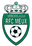RFC Meux