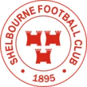 Shelbourne (nữ)