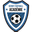 Derby Académie