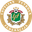 Latvia