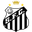 Santos PA