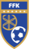 U16 Kosovo (nữ)