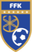 U16 Kosovo (nữ)