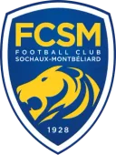 Sochaux II